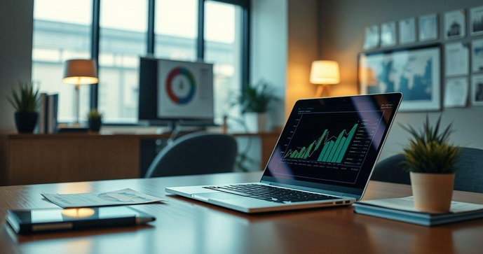 Como Elaborar um Orçamento PGR Eficiente e Preciso