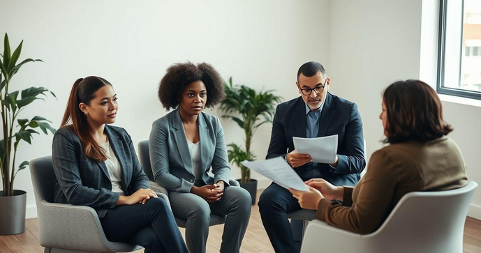 Exame admissional para empresas: como garantir a contratação ideal e evitar problemas futuros