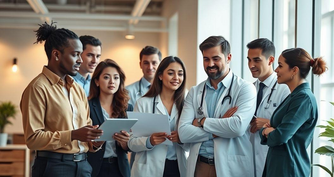 Atestado de Saúde Ocupacional: O Guia Completo para a Proteção no Trabalho