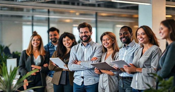 Exames Periódicos no Trabalho: Importância para a Saúde dos Funcionários