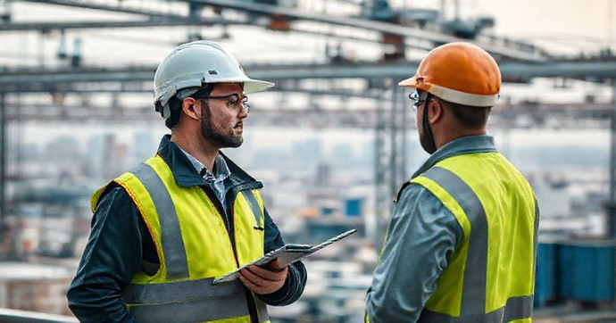 Laudo de Insalubridade: Importância, Tipos e Solicitação