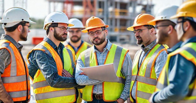 Laudo Técnico de Segurança do Trabalho: Guia Completo para Elaboração