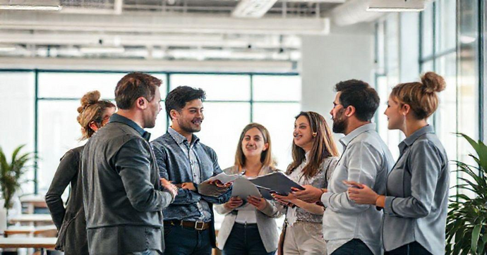 PCMSO: Essencial para a Segurança e Saúde no Trabalho