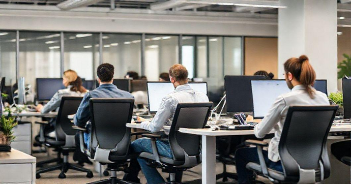 Análise Ergonômica do Trabalho: Essencial para a Qualidade de Vida Empresarial