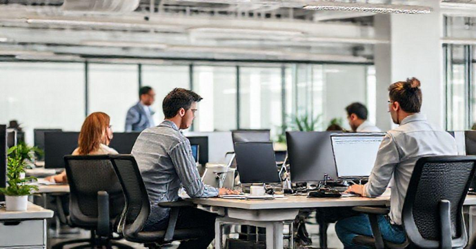 Análise Ergonômica do Trabalho: Melhore sua Rotina Profissional e Amplie a Produtividade