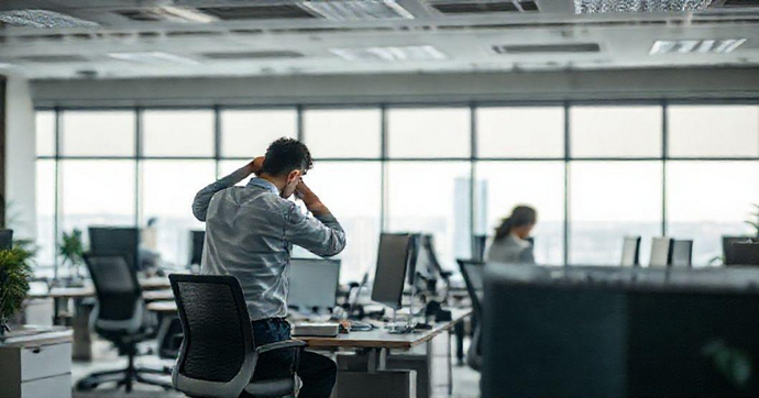 Análise Ergonômica Preliminar na NR17: Guia Completo para Promover Saúde no Trabalho