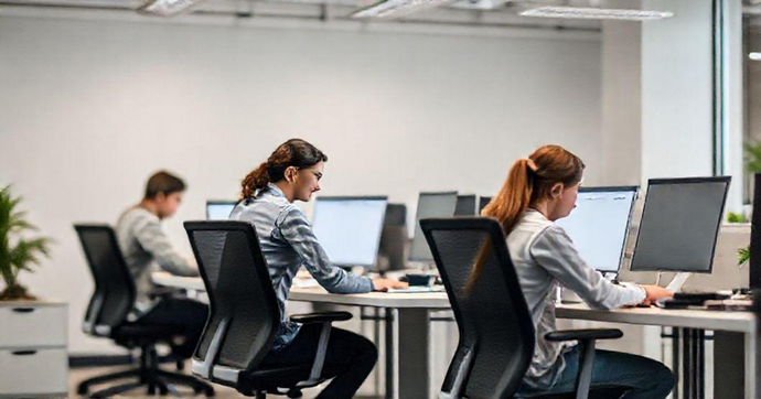 Análise Ergonômica Preliminar: Papel Fundamental nas Normas de Saúde e Segurança do Trabalho