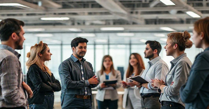 Análise Preliminar de Perigos: Fundamentos para Garantir Segurança na Sua Empresa