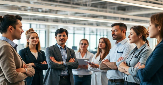 Análise Preliminar de Perigos: Guia Completo para Garantir Segurança Proativa