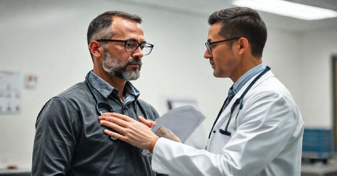 Atestado de Saúde Ocupacional: Como Obter e Onde Realizar o Exame com Segurança