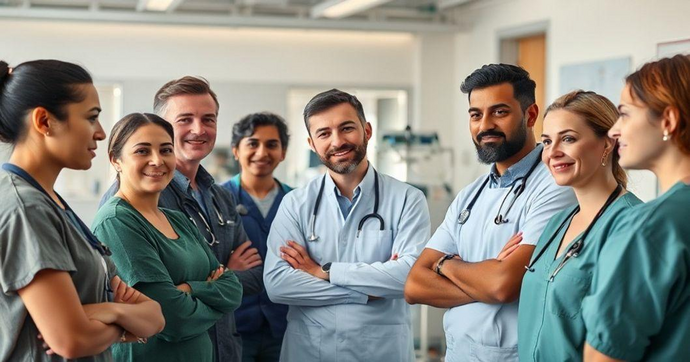 Atestado de Saúde Ocupacional: Essencial para Garantir o Bem-Estar no Ambiente de Trabalho