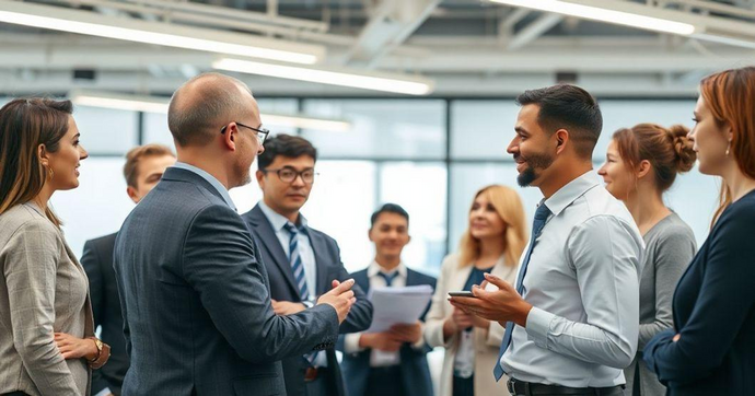 Atestado de Saúde Ocupacional: Essencial para Sua Carreira e Bem-Estar Profissional