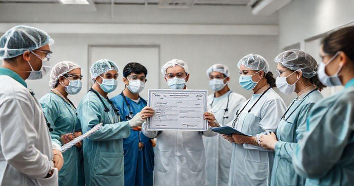 Atestado de Saúde Ocupacional: Guia Completo e Locais para Realização