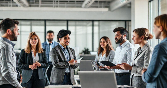 Atestado de Saúde Ocupacional: Guia Completo para Obtenção