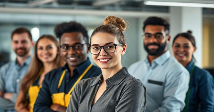 Atestado de Saúde Ocupacional: Importância e Vantagens para sua Empresa