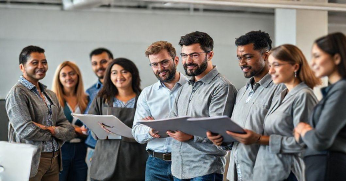 Atestado de Saúde Ocupacional: Importância para a Segurança no Trabalho