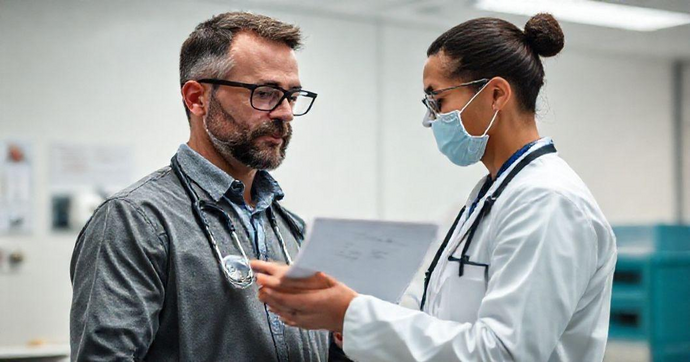 Atestado de Saúde Ocupacional: Onde Fazer e Por Que é Essencial para sua Carreira