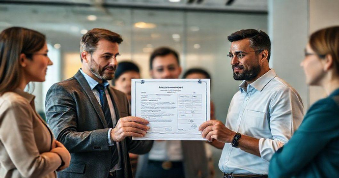 Guia Completo sobre Atestado de Saúde Ocupacional e sua Relevância para a Segurança no Trabalho