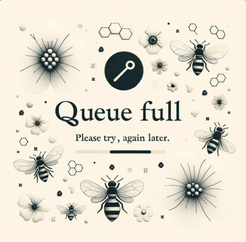 Impactos da Análise Ergonômica do Trabalho na Saúde e Produtividade Empresarial