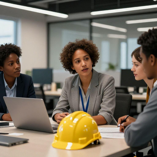 A Importância do Atestado de Saúde Ocupacional na Segurança do Trabalho