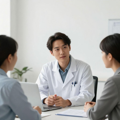 A Importância do Exame ASO para Garantir a Saúde Ocupacional Eficiente