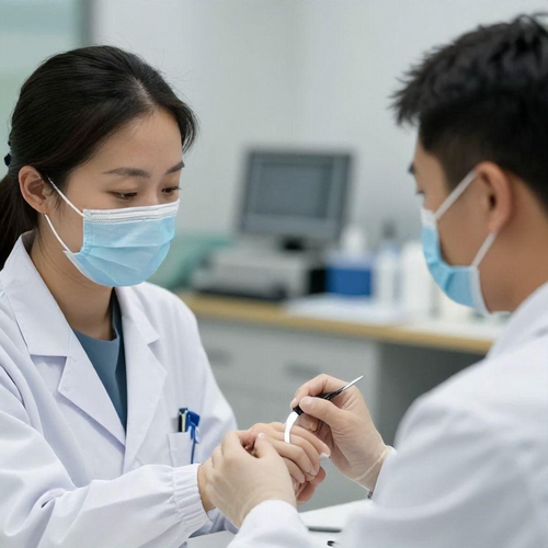 Atestado de Saúde Ocupacional: Por Que Ele é Essencial para a Segurança no Trabalho