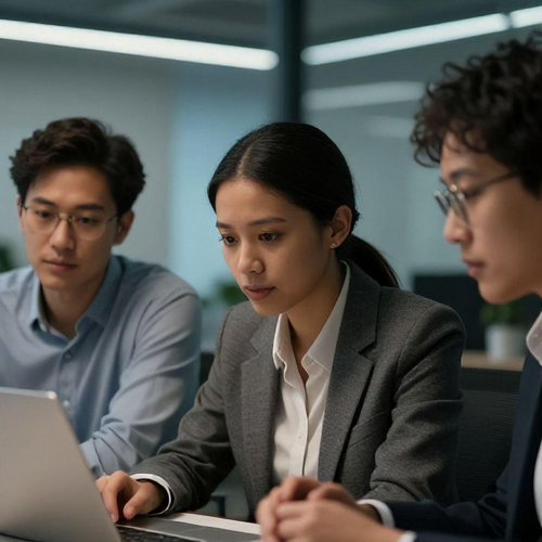 Elaboração de PPP: Estratégias para Garantir o Sucesso Sustentável dos Seus Projetos