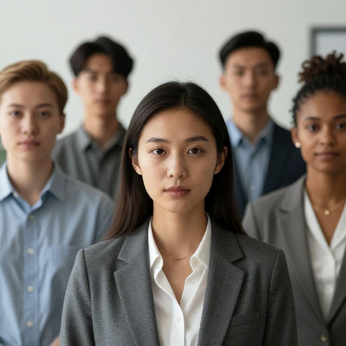 Entenda o Processo de Emissão do Atestado de Saúde Ocupacional e Sua Relevância para Empresas e Funcionários