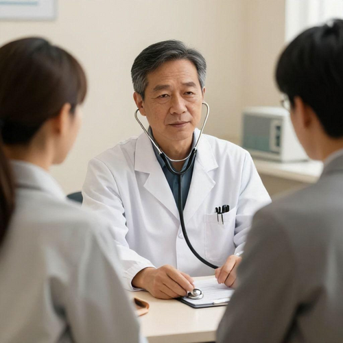 Exame Admissional na Medicina do Trabalho: Guia Completo sobre Importância, Procedimentos e Benefícios para Empresas