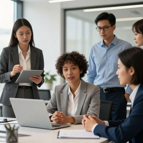 Exame de Medicina do Trabalho: Guia Completo para Garantir Sua Saúde e Segurança Profissional