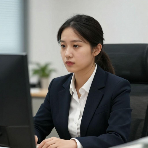 Exame de Retorno ao Trabalho: Essencial para a Saúde do Funcionário e o Sucesso da Empresa