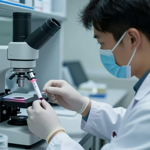 Exame de Sangue para Covid-19: Como Funciona e Principais Vantagens