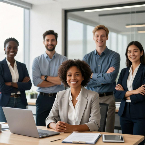 Exames Admissionais em Curitiba: Guia Definitivo para Iniciantes e Novos Candidatos