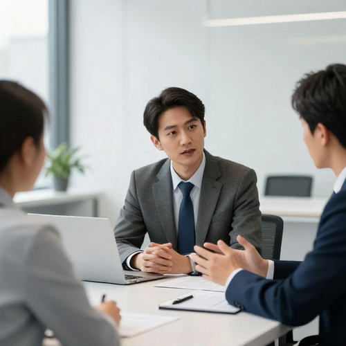 Exames Complementares no PCMSO: Essenciais para a Saúde e Segurança do Trabalhador