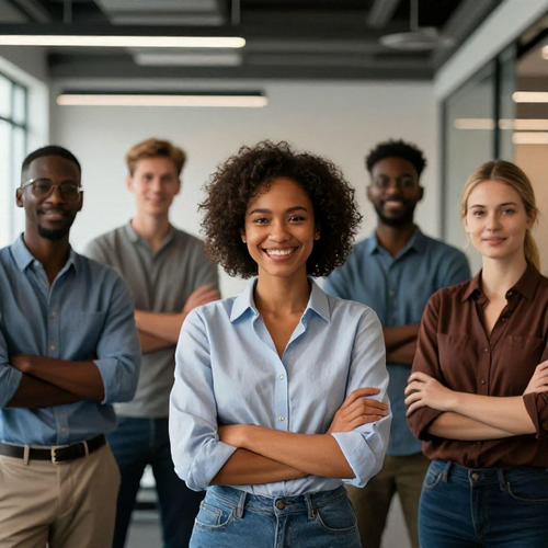 Gestão de Riscos Ocupacionais: Estratégias Essenciais para Saúde e Segurança no Trabalho