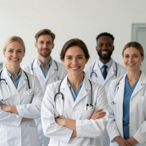 Guia Completo sobre Exames Ocupacionais para Promover a Saúde no Trabalho