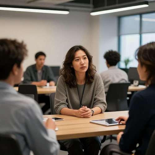 Guia Completo sobre o Exame ASO: Informações Essenciais e Custos Envolvidos