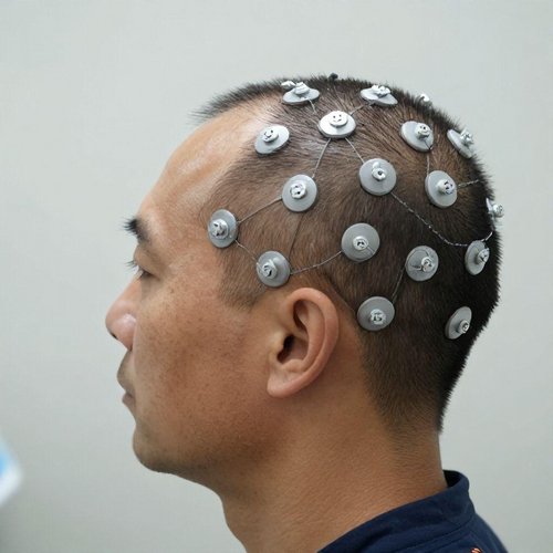 Guia Completo sobre o Exame de Eletroencefalograma e Sua Relevância para a Saúde Cerebral