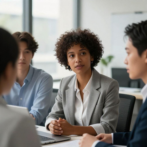 Guia Definitivo para Realizar o Exame ASO: Importância e Locais Ideais