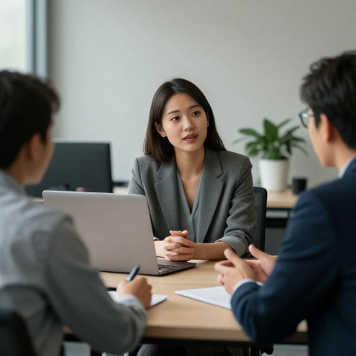 Importância do Exame de Saúde Ocupacional para Garantir a Segurança no Trabalho
