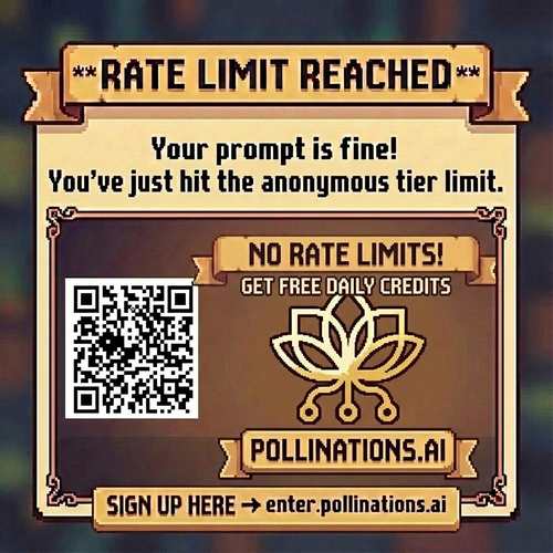 Importância do PGR e PCMSO para Melhorar a Segurança no Trabalho e Proteger sua Empresa