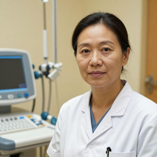 Locais Indicados para Realizar o Exame ASO: Proteja sua Saúde e Segurança no Trabalho