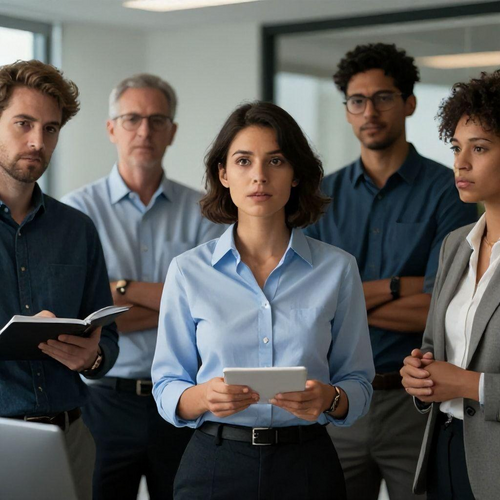 Medicina e Segurança do Trabalho: Essenciais para Saúde e Produtividade Empresarial