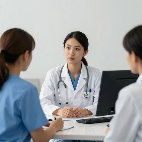 Melhores Lugares para Fazer o Exame ASO: Guia para Escolher com Segurança