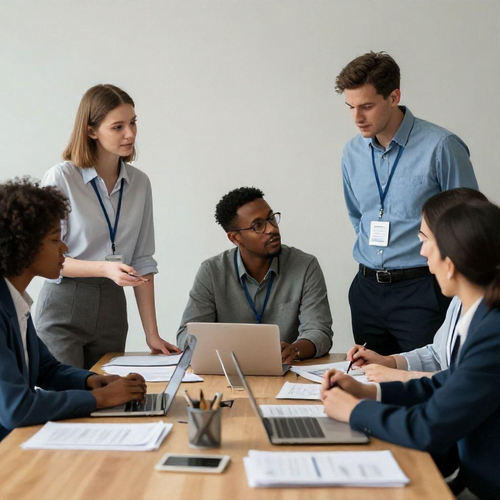 Onde Fazer o Exame ASO: Guia Completo para Preservar sua Saúde Ocupacional