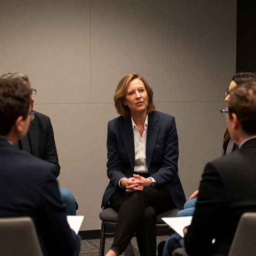 Parcerias Público-Privadas: Guia Essencial para Planejar e Executar com Sucesso