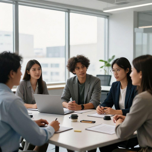 PCMSO: Como Garantir a Segurança no Trabalho e Proteger Sua Equipe Eficazmente