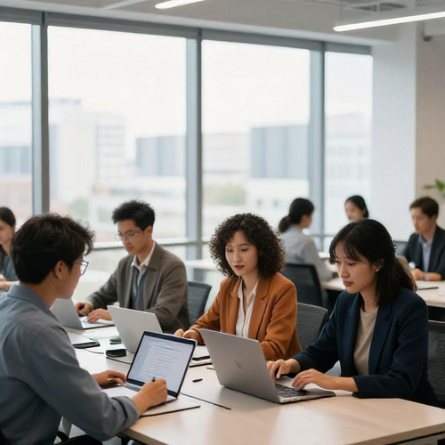 PCMSO: Essencial para Garantir a Segurança do Trabalho na Empresa