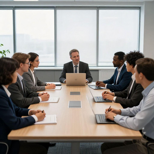 PCMSO: Guia Completo para Implementação Correta e Segurança no Trabalho