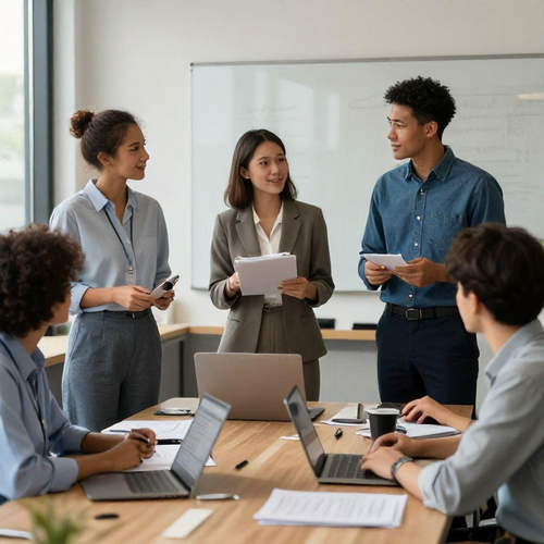 PCMSO: Importância e Passos para uma Implementação Eficaz na Sua Empresa